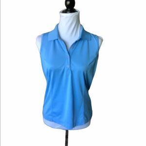 EP Tour Tech Women’s Golf Shirt